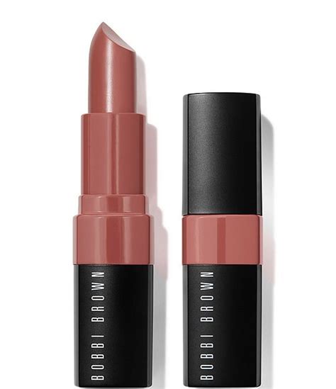 Bobbi Brown Crushed Lip Color | Dillard's