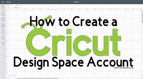 Unable to install cricut design space on os beta - gagasarm