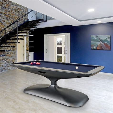 Luxury Pool Tables – Pool Dining Table Experts