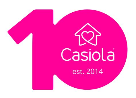 Sign in | Casiola Owner Web
