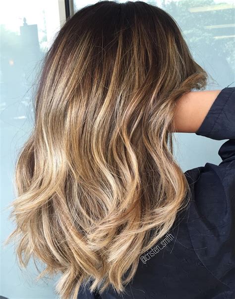 50 HOTTEST Balayage Hair Ideas to Try in 2022 - Hair Adviser