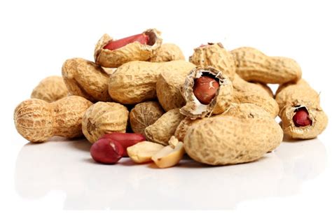 Benefits Of Groundnut Oil, Types & Side Effects!! – Saturn by GHC