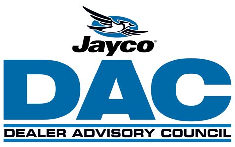 Jayco Holds Annual Dealer Advisory Council for Service