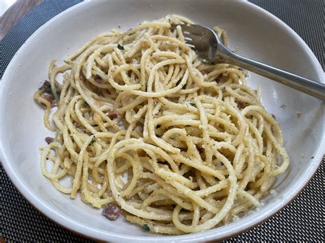 Spaghetti Carbonara Emeril Lagasse Sale | innoem.eng.psu.ac.th