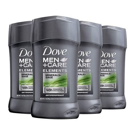 Best Deodorants for Men: Natural, Antiperspirant and Spray-On in 2021 | SPY