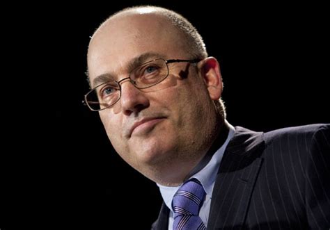 Hedge Funds Under Attack as Steve Cohen Says Talent Is Thin