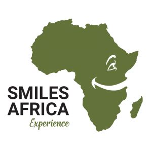 Downloads – Smiles Africa Experience