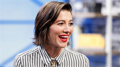 Mary Elizabeth Winstead Joins 'Star Wars: Ahsoka' In Top-Secret Role