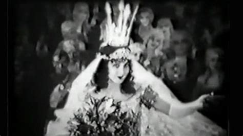 A Kiss for Cinderella (1925) | MUBI