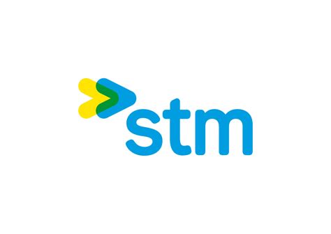 Société de Transport de Montréal (STM) | Done Technologies