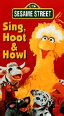 Sing, Hoot & Howl with the Sesame Street Animals | Muppet Wiki | FANDOM powered by Wikia