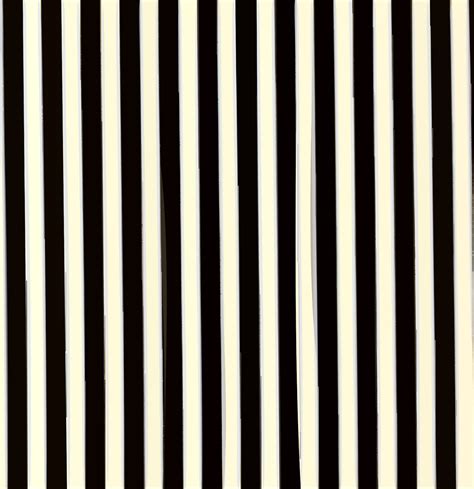 stripes