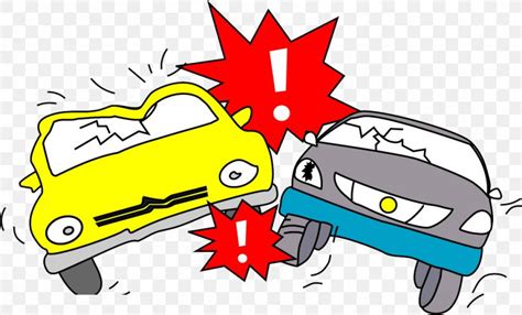 Traffic Collision Cartoon Comics, PNG, 1001x606px, Traffic Collision, Animated Cartoon ...