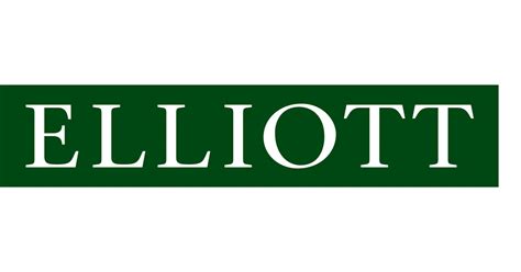 Elliott Issues Statement Regarding Successful Outcome of Republic of ...