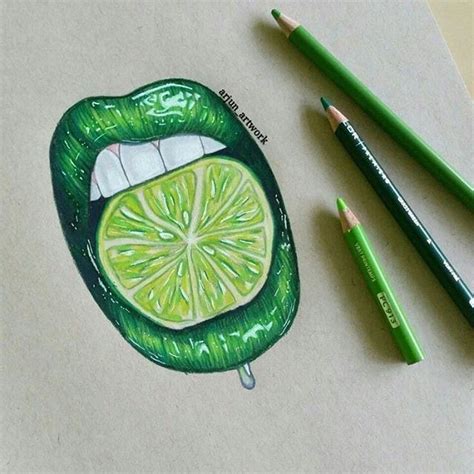 [New] The 10 Best Drawing Ideas Today (with Pictures) - Draw some ...