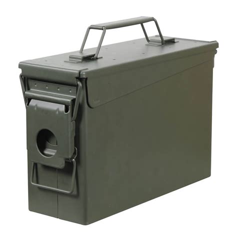 Fireproof Ammo Storage Cabinet | Cabinets Matttroy