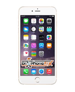 iPhone Screen Repair – Everything You Should Know