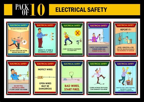 Electrical Safety & Energy Efficiency | Inspectorate of Electricity (IEC) | Government Of Assam ...