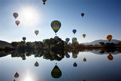 Southern California Wine Country's Biggest Party - The Temecula Valley ...