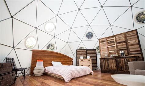 Sphere geodesic dome tent for camping resort tent - Best tent supply in ...