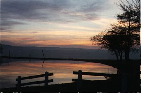 Webster, MA : Webster Lake Sunrise photo, picture, image (Massachusetts ...