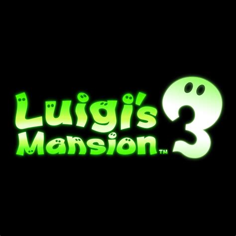 Luigi's Mansion 3 - IGN