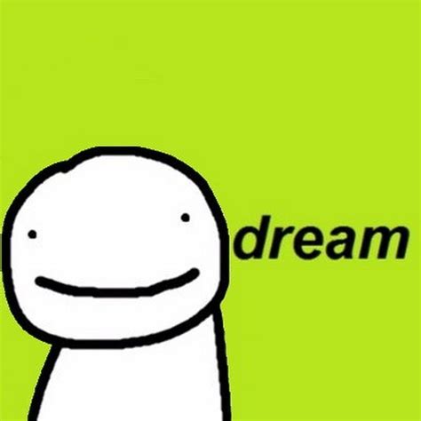 723 Dream Wallpaper Youtube Pictures - MyWeb