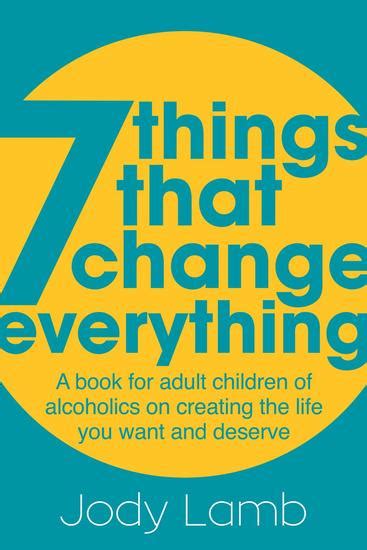 7 Things That Change Everything - Read book online for free