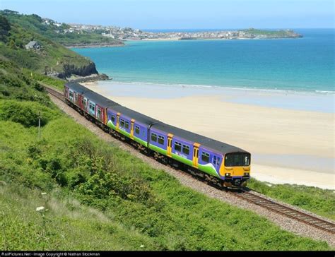 Carbis Bay. | Cornwall england, Holidays in cornwall, Holiday cottages in cornwall