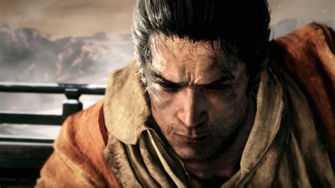 Sekiro bosses: our guide to beating every boss in the game | PCGamesN