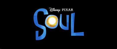 Pixar Soul | the disney food blog