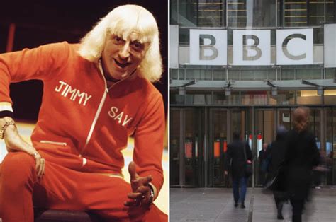 BBC have cleaned up their act since Jimmy Savile scandal claim bosses ...