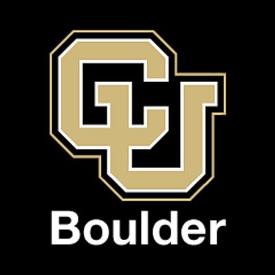 CU Boulder (@CUBoulder) | Twitter