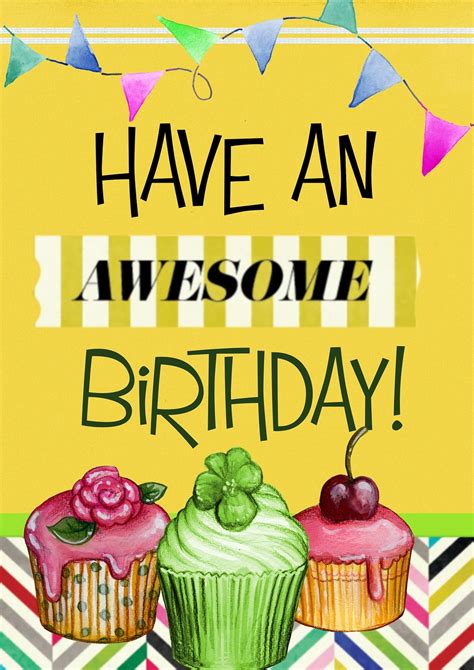 Download Happy Birthday, Banner, Cake. Royalty-Free Stock Illustration ...