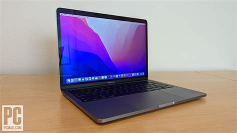 2022 Macbook Pro Vs 2024 Macbook Pro - Marya Sheelah