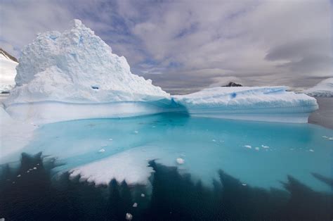 10 Best Reasons To Travel To Antarctica - Visit Antarctica