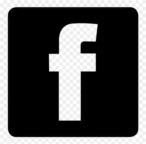 Facebook Like Logo Vector at Vectorified.com | Collection of Facebook ...