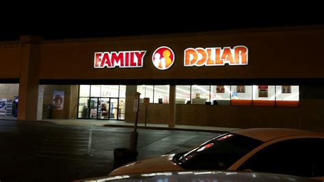 FAMILY DOLLAR STORES - 9492 Hammerly Blvd, Houston, Texas - Discount Store - Phone Number - Yelp