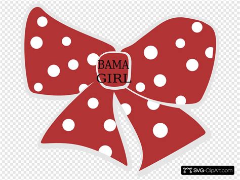 girl bow clipart 10 free Cliparts | Download images on Clipground 2024