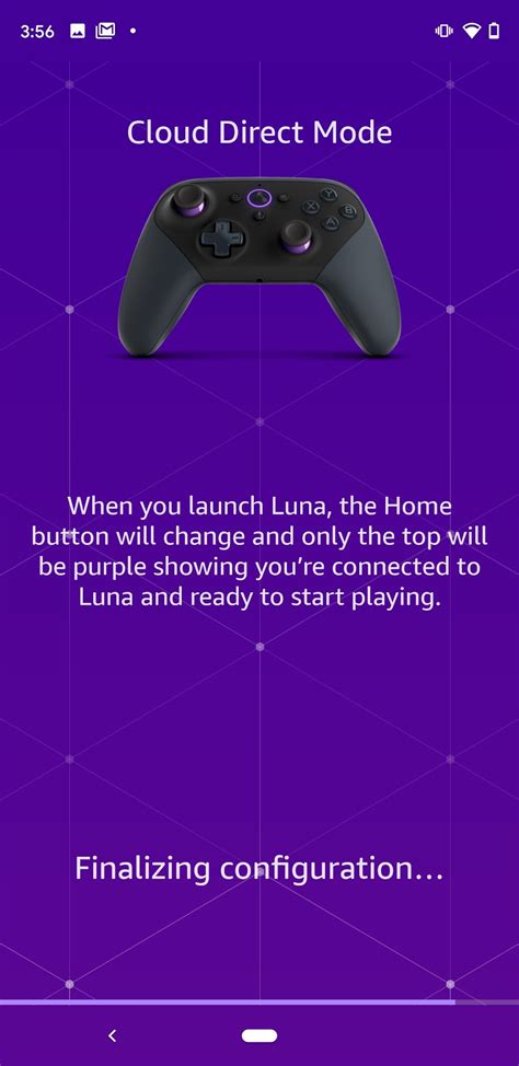 Luna Controller APK for Android - Download