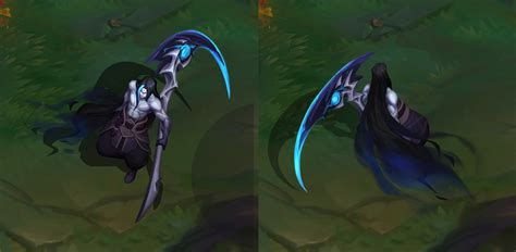 File:Kayn concept 15.jpg - Leaguepedia | League of Legends Esports Wiki