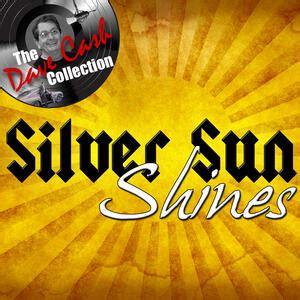 Silver Sun | iHeart