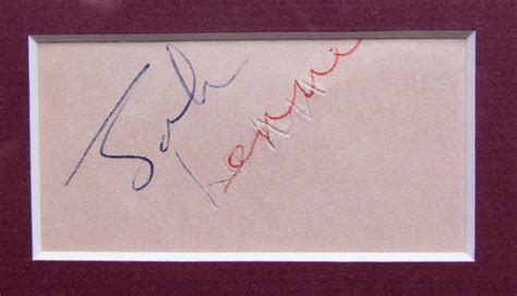 John Lennon autograph-1963 | Collectors Weekly