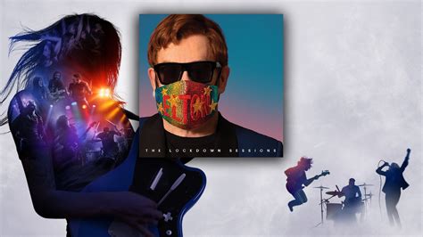 Acquista "Cold Heart (PNAU Remix)" - Elton John – Dua Lipa - Microsoft Store it-CH