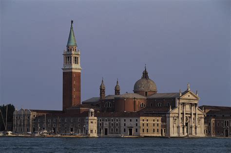 San Marco Square , Venice , Italy Free Photo Download | FreeImages