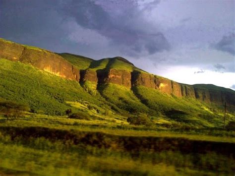 Igatpuri Tourism | Igatpuri Tourist Places | Igatpuri Travel Guide | Igatpuri Weather | Igatpuri ...