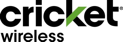 Cricket Introduces the Most Value of Any U.S. Pre-Paid Wireless Carrier ...