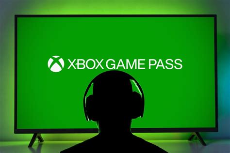 Xbox Game Pass family plan is in testing • TechBriefly