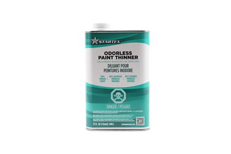 Odorless Paint Thinner - Odorless Paint Thinner For Oil Painting ...