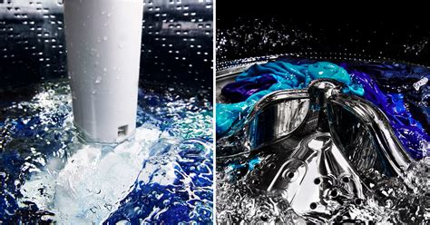 Agitator Vs. Impeller Washing Machine: Which Is Best? | Maytag